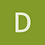 dana_r2050