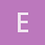 edwardE91