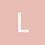 lgreen_57