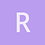 rebecca_h92