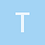 tchen_83